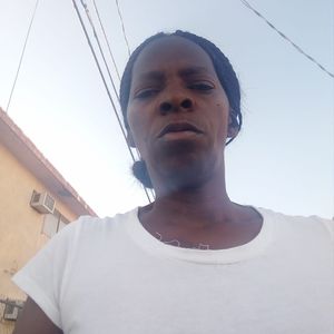 Meet your Posher, Janine